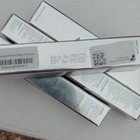 Angelini Advanced Eyebrow Growth Serum  Clear Shade  Serum Formulation