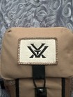 Vortex Diamondback Binoculars 10x50