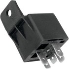 Standard Motor Products Starter  Brake And Fuel Pump Relay Mc-rly4 21-5227