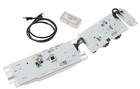 New Oem Ge Washer User Interface Control Board Wh22x34917