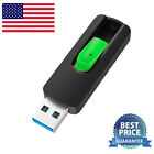 1-5pcs 128gb Usb 3 0 Flash Drive Usb Memory Stick Pen Drive Thumb Storage U Disk