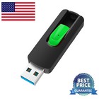 Lot 128gb Usb 2 0 Flash Drive Usb Memory Stick Pen Drive Thumb Storage U Disk