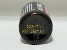 Doterra Geranium 15ml Exp 2027 Essential Oil