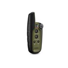 Remote Dog Training Device  Quick Dial Control  10 Levels  Tone   Vibration