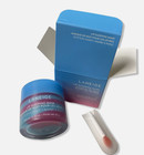 Laneige Lip Sleeping Mask - Cotton Candy Swirl Full Size Limited Edition  Nib
