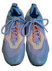 Puma Thunder Spectra Size 11 5 Sneakers Light Blue   Aqua Trainers 367516-15 