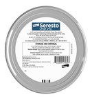 Seresto Flea   Tick Collar 8 Months Protection Large Dogs Above 18lbs - Sealed