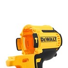 N578871 Dcd996 Hammer Drill Housing Assembly For Dcd996p2 Type 2 Cordless Drill