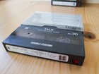 Fuji 8mm Video Tapes - 30 Min Length - Recorded Once - Lot Of 10