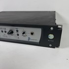 Digidesign Digi 002 Rack Firewire Audio Midi Digital Recording Interface Mx002rk