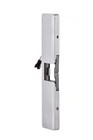 Camden Door Controls Cx-ed1259l Surface  universal  Rim Electric Strike