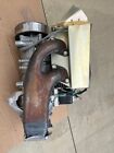 Unused Amw Cuyuna 540 Engine    aircooled   