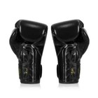 Fairtex X Glory Competition Gloves Bgvg1