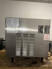 Taylor C152-12 Ice Cream Machine 2007     Resealed   Super Clean     1ph Air