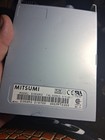 Mitsumi D359m3d 3 5    1 44mb Floppy Disk Drive Fdd
