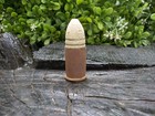 Old Rare Vintage Antique Civil War Relic 56 Caliber Spencer George Custer Camp