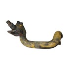 Used Cummins Big Cam Water Inlet Connection - 3028281