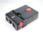 Stereo Realist Red Button Slide 3d Viewer Serviced By Drt - Repaired Cracks