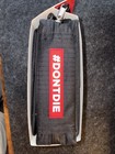 Uncharted Supply Co First Aid Plus Emergency Survival Medical Kit Ship By Usa 