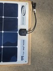 Go Power Flex-110-hb
