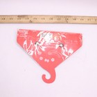  2-pk  Lindsay Phillips Women s Interchangeable Snaps Shoe Charms Natural Metal