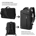 Vangoddy Laptop Backpack Shoulder School Bag Tote For 10 1  -17 3 dell Hp Lenovo