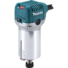Makita Rt0701c-r 6 5 Amp 1-1 4 Hp Corded Compact Router Refurbished