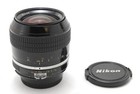  exc 5  Nikon Ai Nikkor 35mm F 1 4 Mf Wide Angle Lens From Japan  94
