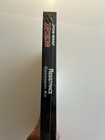 Star Wars X-wing Miniatures -  Resistance Conversion Kit - 2 0 Edition
