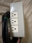 Sentinel Evc-2 Environmental Controller  Temp Humidity Co2  Photocell