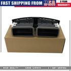 Center Dash Ac A c Air Vent New For 2006 2007 2008 2009 Lexus Is250 Is350