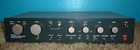 Apt Holman Preamplifier Good Condition   Working