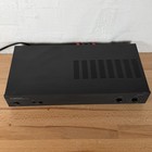 Audiosource Amp 100vs 2 Channel Amplifier - Clean Great Condition Audio Source