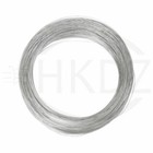 Stainless Steel Spring Steel Wire High Tensile 0 2mm 0 3mm 0 4mm 0 5mm 0 6mm-3mm