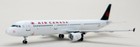 Aeroclassics Ac19185 Air Canada Airbus A321-200 C-gitu Diecast 1 400 Jet Model
