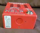 Viking Electronics E-1600a Viking Emergency Dialer