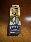 Carbon Klean Peeps Eyeglass Lens Cleaner - Efficient And Durable Carbon  Openbox