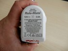 Skeeter Boats Rule Mate  1100gph Bilge Pump Automatic 91160228 Rm1100b
