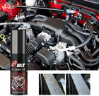 3 38fl oz Belt Dressing Spray Automotive  Long-lasting Anti-slip Timing   Drive
