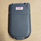 Hp Ipaq Pocket Pc X11 21204 And Case Untested