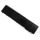 Genuine Oem T54fj Battery For Dell Latitude E6440 E5430 E5520 E5530 E6420 E6430