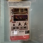 Manfrotto Mtpixi-b Pixi Mini Tripod  black 