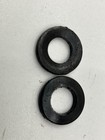 Ford Np435 Manual Transmission Top Cover Bolt Set Oem