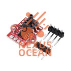 3 3-5v Digital Barometric Air Pressure Sensor Module For Arduino 3 3v-5v