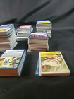 Digimon Tcg Card Game Bulk Huge Lot Common Uncommon Pack Fresh Nm Mixed Sets