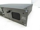 Wohler Amp2-s8 Series   Plus Digital Audio Monitor Panel