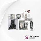 Asus 90mc0ah0-mvxcn1 Ipmi Expansion Card