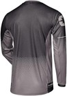 Polaris Throttle Jersey  Black   2865374