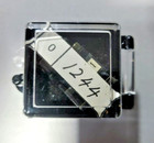 Only 10 Hours On Laser Diodes For Screen  Heidelberg  Agfa  And Fuji Ctps