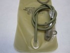 Tan Army Ocp Multicam Molle Hydration System Water Bladder Reservoir 100oz 3l